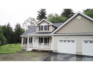 21 Candleridge Cir Unit 21, Litchfield, NH 03052