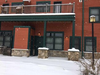 AA-10 Hunter Dr, Hunter, NY 12442