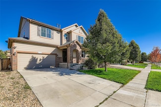 5177 Delphinium Cir, Brighton, CO 80601