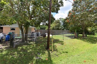 6338 Scott St, Punta Gorda, FL 33950