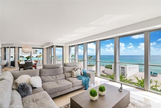 16445 Collins Ave Unit 526, Sunny Isles Beach, FL 33160