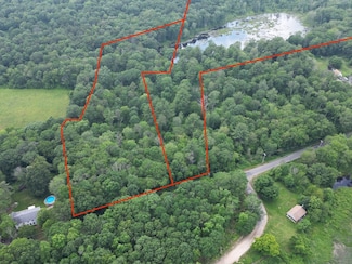 0 Town Farm Rd, Warren, MA 01585
