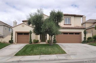 3354 Fern Cir, Lake Elsinore, CA 92530