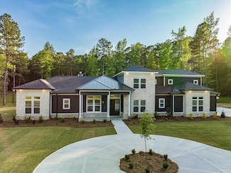 2120 Shell Point Ct, Harlem, GA 30814