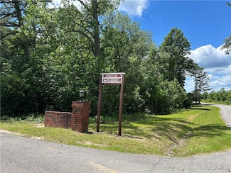 1420 Jennifers Ln, Goochland, VA 23063