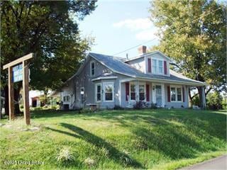 1065 Solitude Rd, Coxs Creek, KY 40013