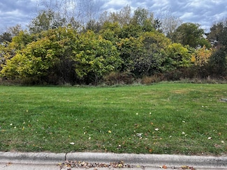 0 Lot #23127 Hess Cir, Mansfield, OH 44907