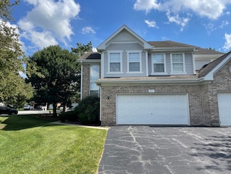 67 W 20th St Unit 67, Lombard, IL 60148