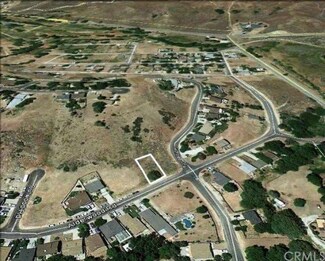 0 Alderwood Rd Unit HM13124060, Lake Elizabeth, CA 93532