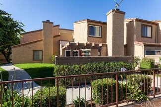 2753 Via Segovia Unit 5, Fullerton, CA 92835