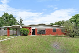 529 NE 12th Ct, Gainesville, FL 32601