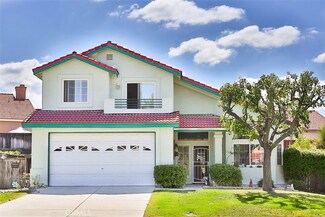 32549 Hislop Way, Temecula, CA 92592