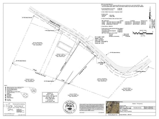 00 Eleanor Dr SW, Cleveland, TN 37311