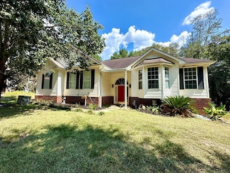 238 County Road 263, Headland, AL 36345