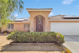 12015 Pecos Rd, Apple Valley, CA 92308