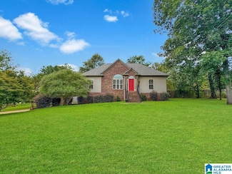 91 Alecia Dr, Woodstock, AL 35188