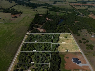 1021 Meadow Park Rd, Guthrie, OK 73044