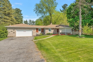 3583 Randolph St, Hobart, IN 46342