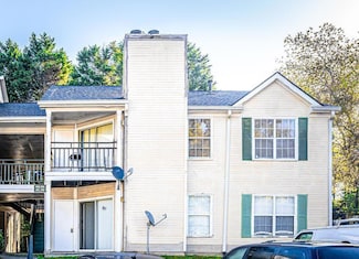 414 Ridge Creek Dr, Clarkston, GA 30021