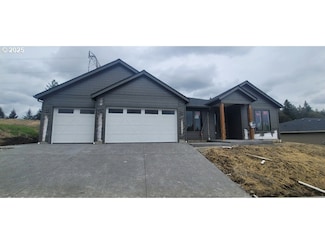 16807 NE 38th Ave, Vancouver, WA 98686