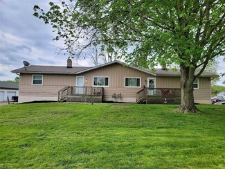 3092 Jackson Dr, Norton, OH 44203