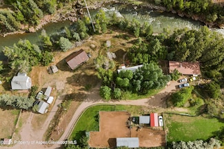 26513 Highway 82, Snowmass, CO 81654