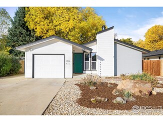 1513 Atwood St, Longmont, CO 80501