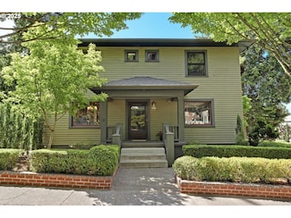 3012 NE Fremont St, Portland, OR 97212