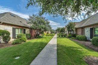 5639 Hummingbird Ln, McKinney, TX 75069