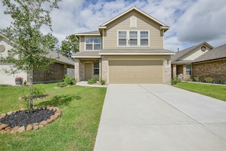 6125 Dunsmore Canyon Ln, Porter, TX 77365