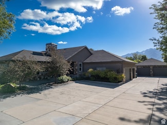 13065 S 1130 W, Riverton, UT 84065