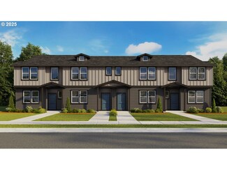 3854 SW Hartley Ave, Gresham, OR 97080