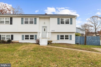 7989 Scotts Manor Ct, Glen Burnie, MD 21061