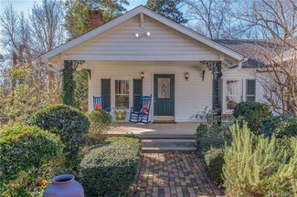 5975 Hunting Country Rd, Tryon, NC 28782