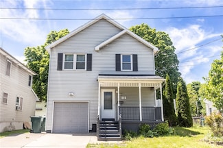 77 Reynolds St, Rochester, NY 14608