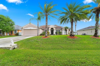 4292 SW Whitebread Rd, Port Saint Lucie, FL 34953