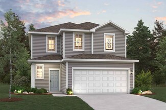 Avery, Elgin, TX 78621