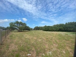 0 Avenue A, Ingleside, TX 78362