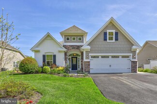 34984 Seagrass Plantation Ln, Dagsboro, DE 19939