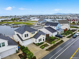 3107 Delta Coves Dr, Bethel Island, CA 94561