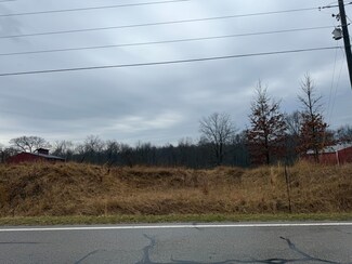 V/L Calvin Center Rd, Cassopolis, MI 49031