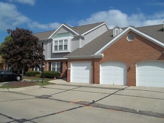 5164 Shore View Run, Cincinnati, OH 45248