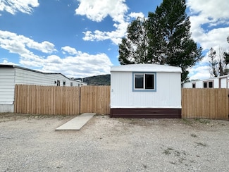 1736 Longfellow St Unit 3, Butte, MT 59701