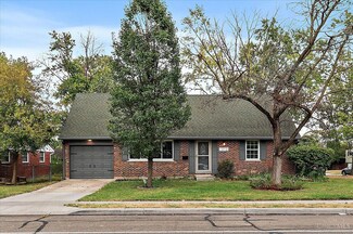 12112 Chesterdale Rd, Cincinnati, OH 45246