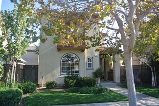 203 Rava Pkwy, Greenfield, CA 93927