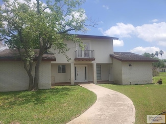 213 Balboa Rd, Rancho Viejo, TX 78575