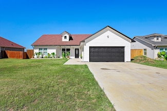 1005 Gallant Fox Dr, Dallas, TX 75211