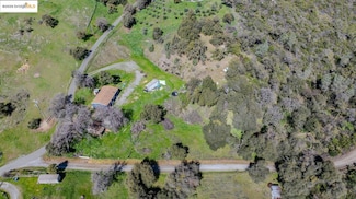 5266 Del Sol Ln, San Andreas, CA 95249