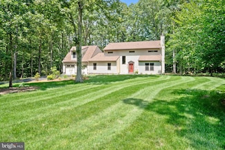 44628 Cedar Ct, California, MD 20619