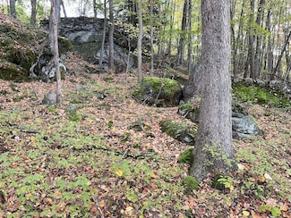 0 Kimble Hill Rd Unit LotWP001 22130088, Mineral Township, PA 16342